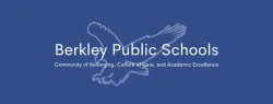 Berkley Public Schools