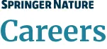 Springer Nature