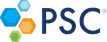 PSC Biotech