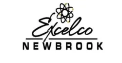 Excelco Newbrook