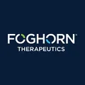 Foghorn Therapeutics