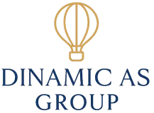 Dinamic AS Group