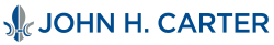 John H. Carter Website