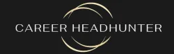 Career Headhunter