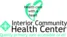 Interior Community Health Center