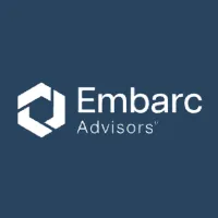 Embarc Advisors