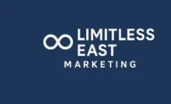 Limitless East Marketing