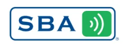 SBA