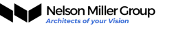 Nelson Miller Group