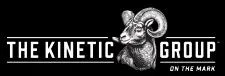The Kinetic Group