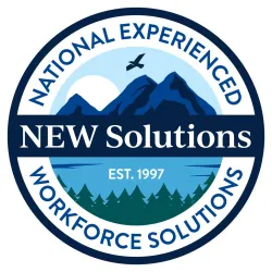 NEW Solutions