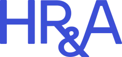 HR&A Advisors