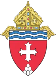 Catholic Diocese of Memphis