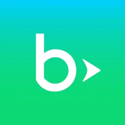 Blackbaud