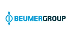 BEUMER Group