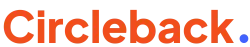 Circleback