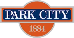 Park City Municipal Corporation