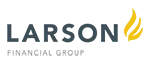 Larson Financial Holdings