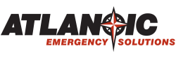 Atlantic Emergency Solutions