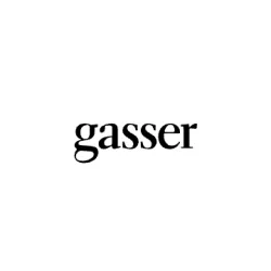 Gasser Chair Company
