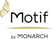 Monarch Communities