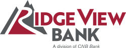 Ridge View Bank