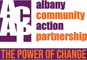 Albany Community Action Partnership