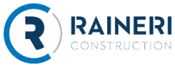 Raineri Construction
