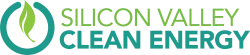 Silicon Valley Clean Energy