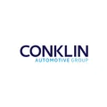 Conklin Automotive Group
