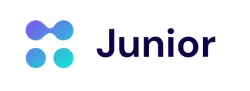 MyJunior AI