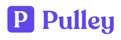 Pulley