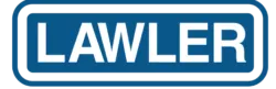 Lawler Manufacturing, Co.