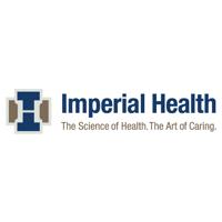Imperial Health