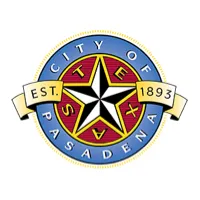 City of Pasadena