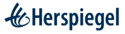 Herspiegel Consulting