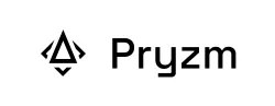 Pryzm