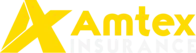 Amtex Insurance & Constitution General Agency