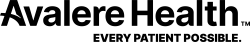 Avalere Health