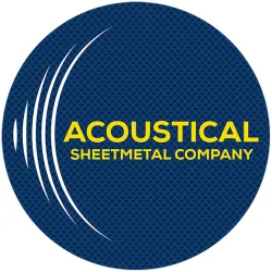 Acoustical Sheetmetal Company