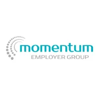 Momentum Employer Group