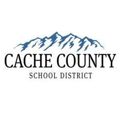 Cache County School District
