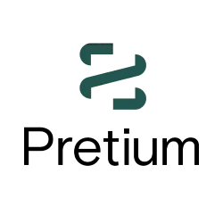 Pretium Packaging