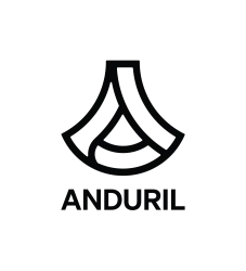 Anduril