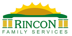 Rincon Family Services