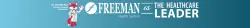 Freeman Health System