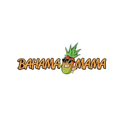 Bahama Mama