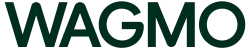 Wagmo