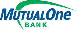 MutualOne Bank