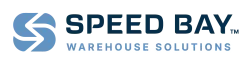 Speed Bay Warehouse Solutions